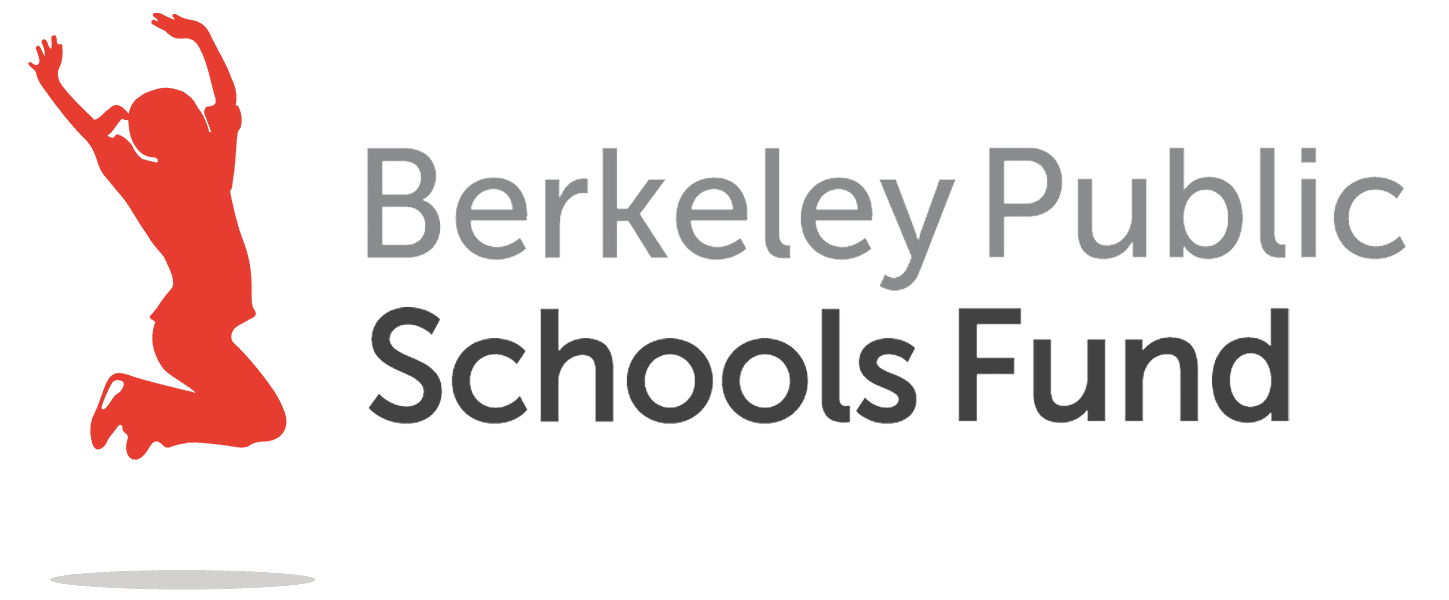 Berkeley Public Schools Fund