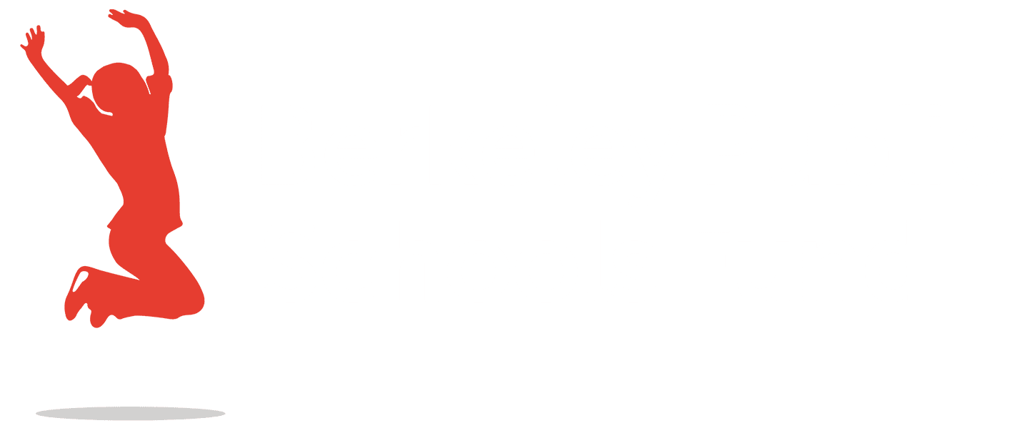 Berkeley Public Schools Fund